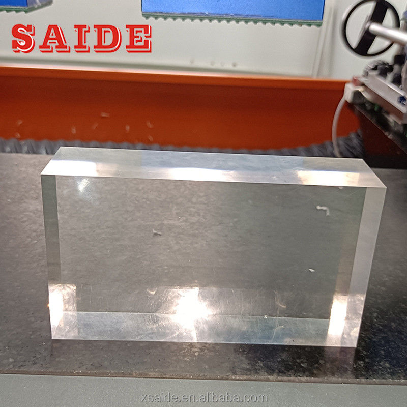 SD-1350BX Plexiglass Buffing Machine Automatyczna Akrylowa Maszyna do Polerowania Diamentów W Przemysł Reklamowy
