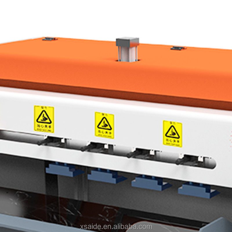 SD-1050BX Maszyna do polerowania diamentów akrylowych Plexiglass Edge Polisher Polishing Machine For Acrylic Edge