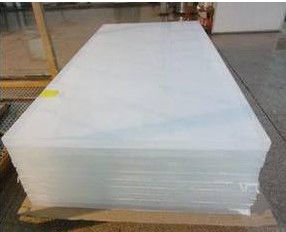 JINBAO Płyta z pianki PVC Cena płyty piankowej Spienione PVC 3 16 cala Czarny Ameryka Żółty Zielony Wodoodporny Biały Pomarańczowy Krawędź Niebieski Gorący