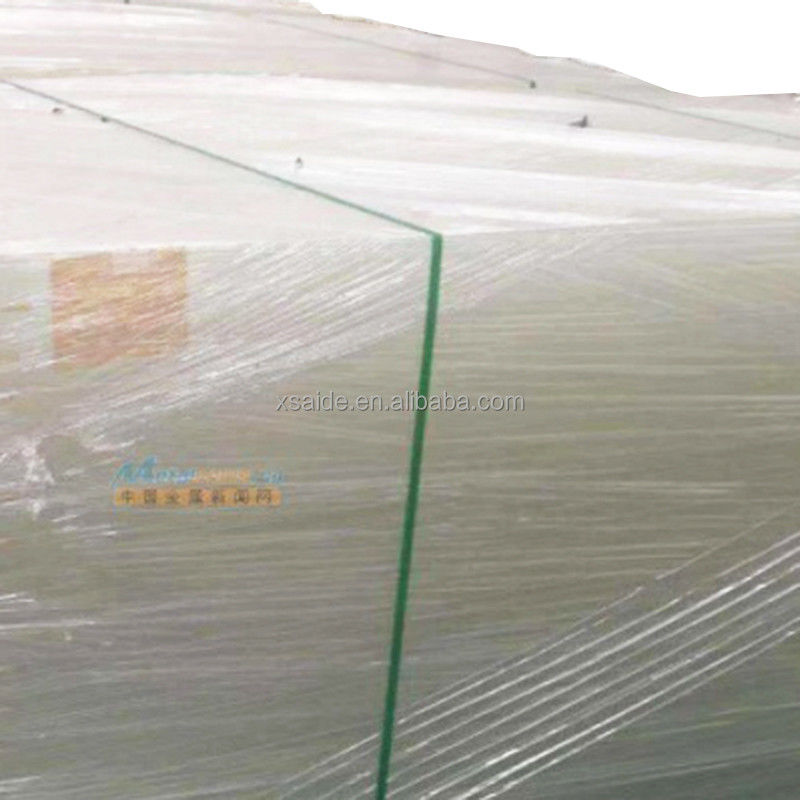 JINBAO Płyta z pianki PVC Cena płyty piankowej Spienione PVC 3 16 cala Czarny Ameryka Żółty Zielony Wodoodporny Biały Pomarańczowy Krawędź Niebieski Gorący