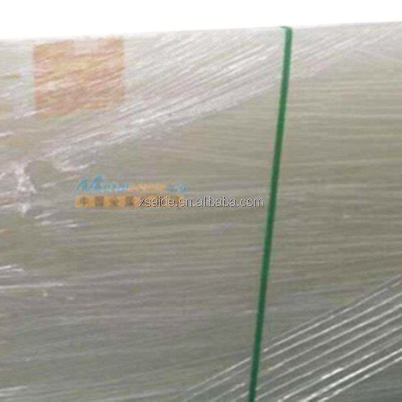 JINBAO Płyta z pianki PVC Cena płyty piankowej Spienione PVC 3 16 cala Czarny Ameryka Żółty Zielony Wodoodporny Biały Pomarańczowy Krawędź Niebieski Gorący