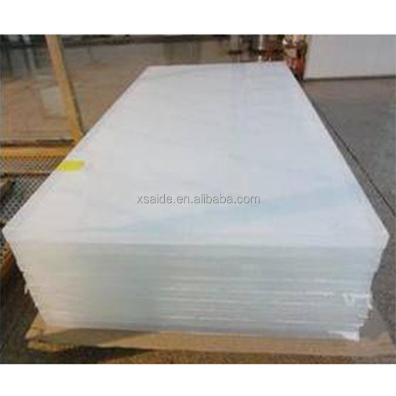 JINBAO Płyta z pianki PVC Cena płyty piankowej Spienione PVC 3 16 cala Czarny Ameryka Żółty Zielony Wodoodporny Biały Pomarańczowy Krawędź Niebieski Gorący