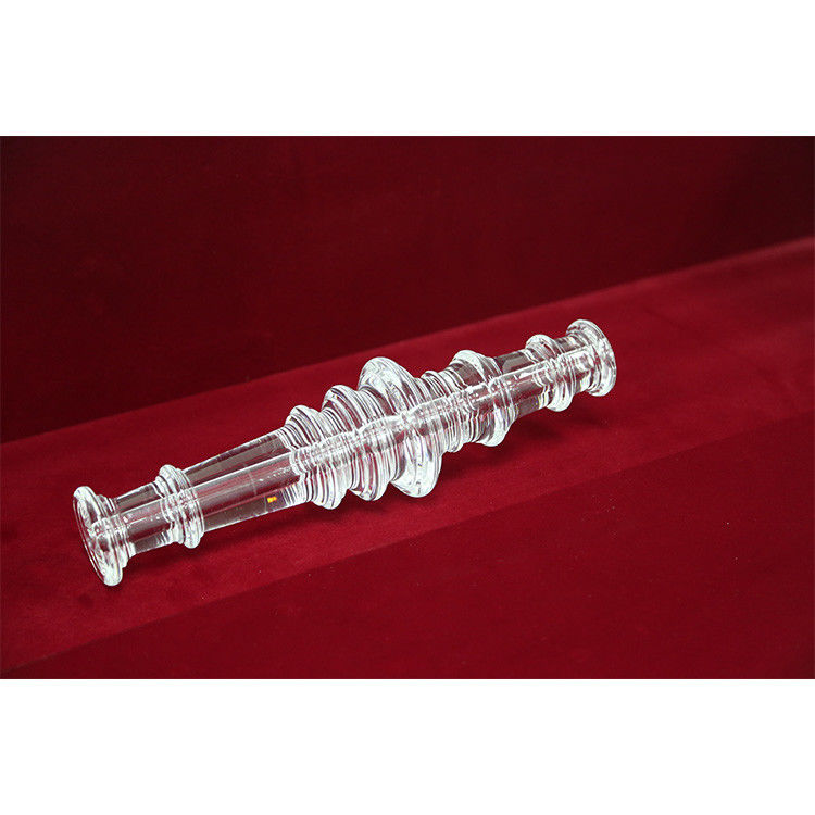 SD1350BX PMMA High Speed Polishing Machine Plexiglass Diamond Polishing Machine PS Light Guide Polishing Machine Wykorzystanie urządzenia do polerowania diamentów