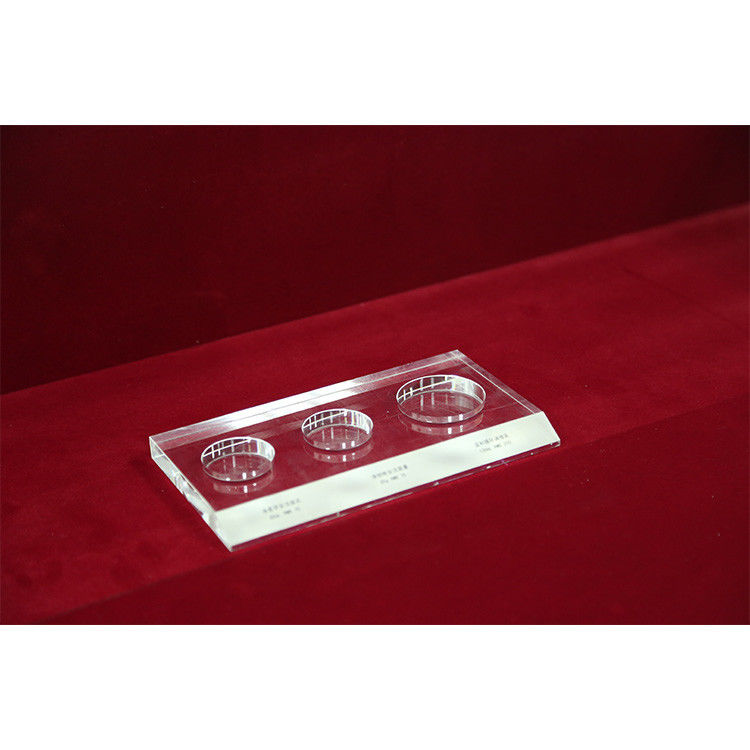 SD1350BX PMMA High Speed Polishing Machine Plexiglass Diamond Polishing Machine PS Light Guide Polishing Machine Wykorzystanie urządzenia do polerowania diamentów