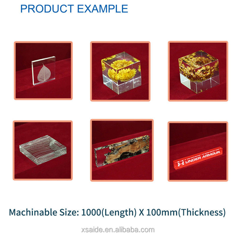 Guangzhou Sd-1050B Maszyny Małe Auto Beveled Edge Mirror Surface Electro Polisher Elektryczna Diamentowa Maszyna do polerowania akrylu