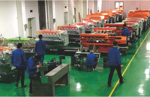 Mały rozmiar Acrylic Edge Polishing Machine 1000mm Acrylic Baffle Desk Partition Sadie Diamond Polish Machine For Plexiglass