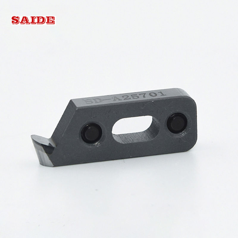 Profesjonalne wysokiej precyzji China Factory Delivery Price Tools For Cutting Acrylic Plastic