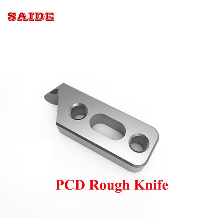 Profesjonalne wysokiej precyzji China Factory Delivery Price Tools For Cutting Acrylic Plastic
