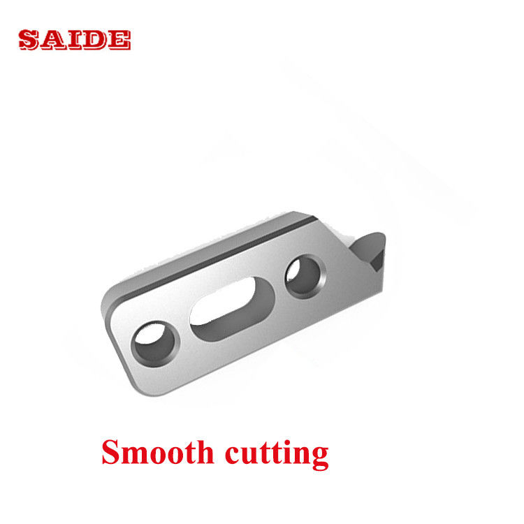 Profesjonalne wysokiej precyzji China Factory Delivery Price Tools For Cutting Acrylic Plastic