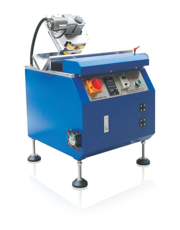 2022 Chiny Gorący 45 Stopni Frezarka V 45 Wysokiej Prędkości Regulowane Frezarki Ze Ścięciem Krawędzi Z Certyfikatem CE Na Sprzedaż