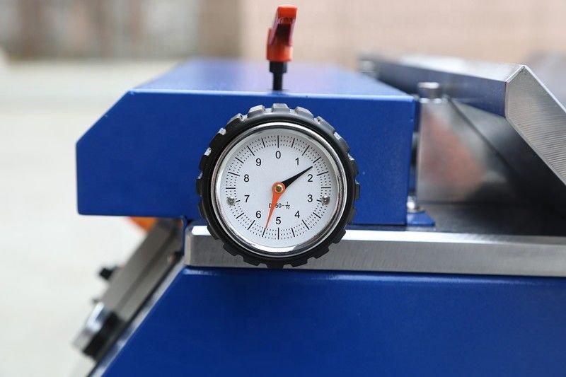 2022 Chiny Gorący 45 Stopni Frezarka V 45 Wysokiej Prędkości Regulowane Frezarki Ze Ścięciem Krawędzi Z Certyfikatem CE Na Sprzedaż