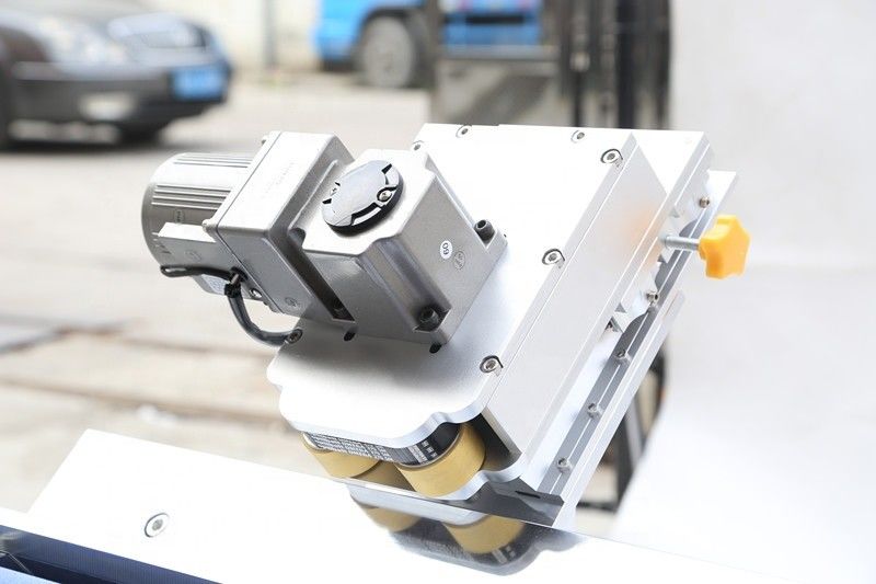 2022 Chiny Gorący 45 Stopni Frezarka V 45 Wysokiej Prędkości Regulowane Frezarki Ze Ścięciem Krawędzi Z Certyfikatem CE Na Sprzedaż