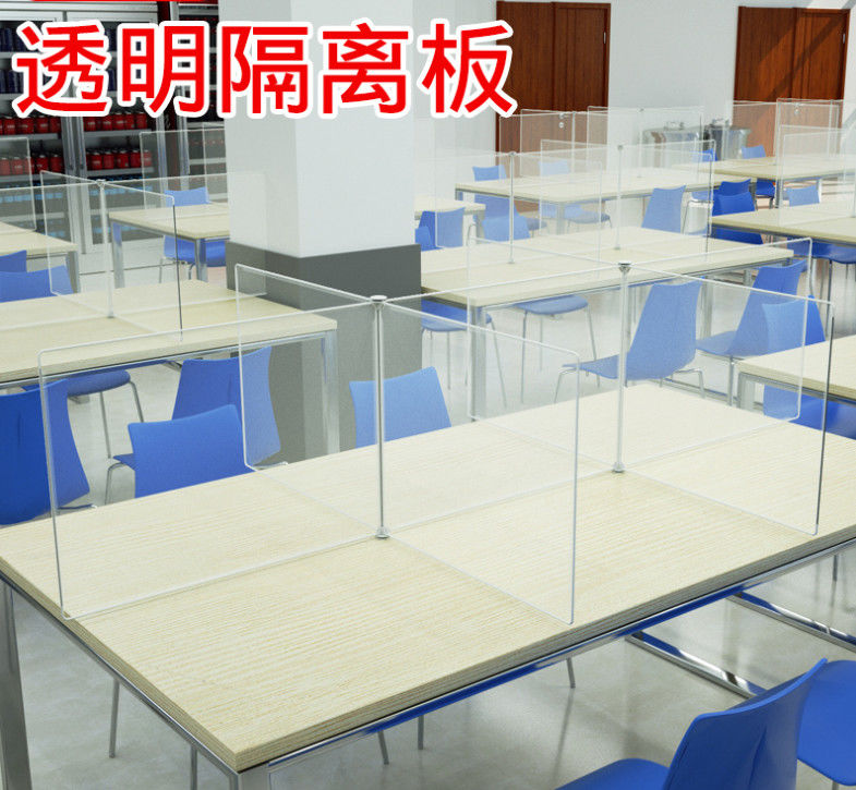 Przebiór antydroplowy SD-R70 Wysokiej Szybkości Maszyna do rozkładania akrylu R Węgiel Fillet Specjalny efekt przetwarzania rozkładania