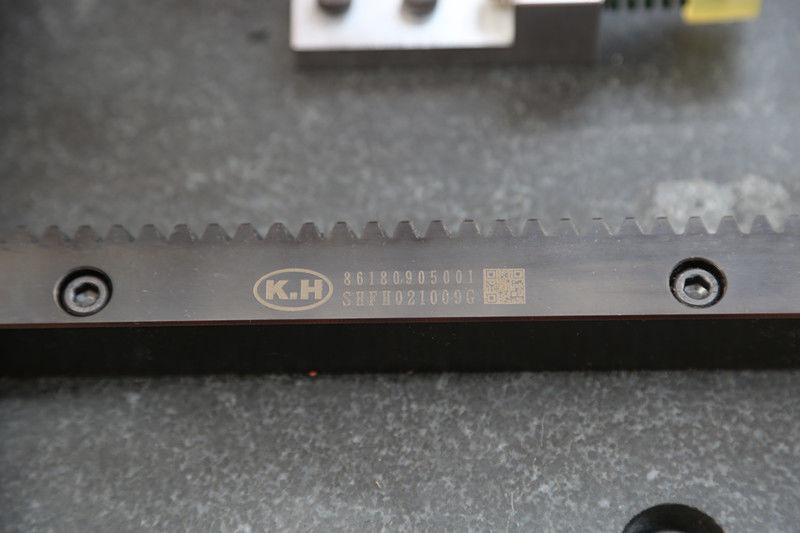 Separator przeciwkropelkowy SD-R70 do epidemii, szybki, akryl PMMA, maszyna do fazowania kątowego R10 R15