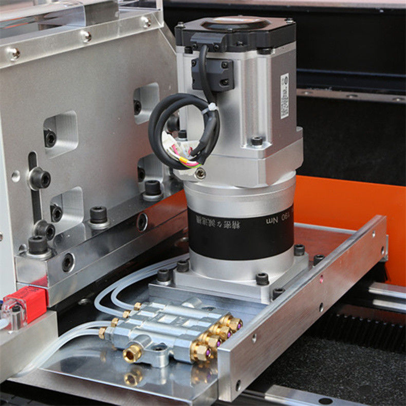 Separator przeciwkropelkowy SD-R70 do epidemii, szybki, akryl PMMA, maszyna do fazowania kątowego R10 R15