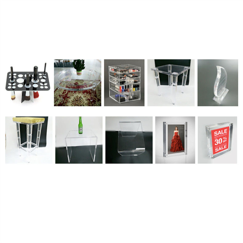 Separator przeciwkropelkowy SD-R70 do epidemii, szybki, akryl PMMA, maszyna do fazowania kątowego R10 R15