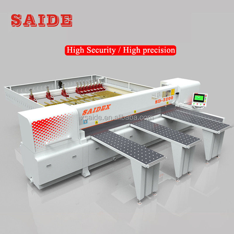 PIŁA DO CIĘCIA PANELI Z PLEXI/PCW PU PE POM PTEL, WYSOKIEJ JAKOŚCI, DO CIĘCIA AKRYLU