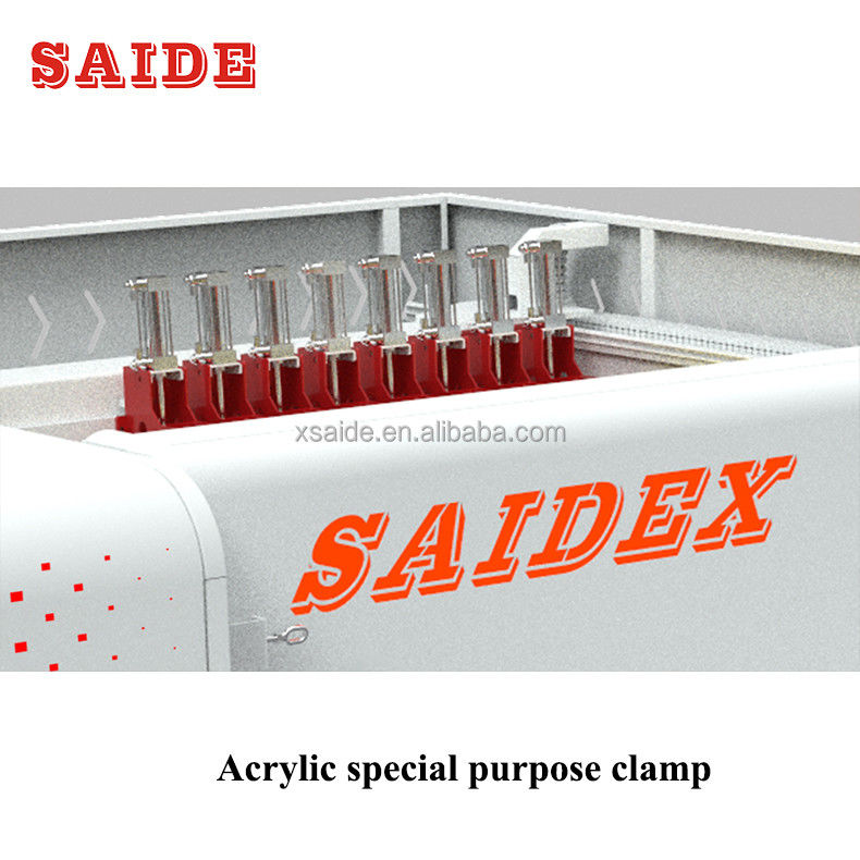 PIŁA DO CIĘCIA PANELI Z PLEXI/PCW PU PE POM PTEL, WYSOKIEJ JAKOŚCI, DO CIĘCIA AKRYLU