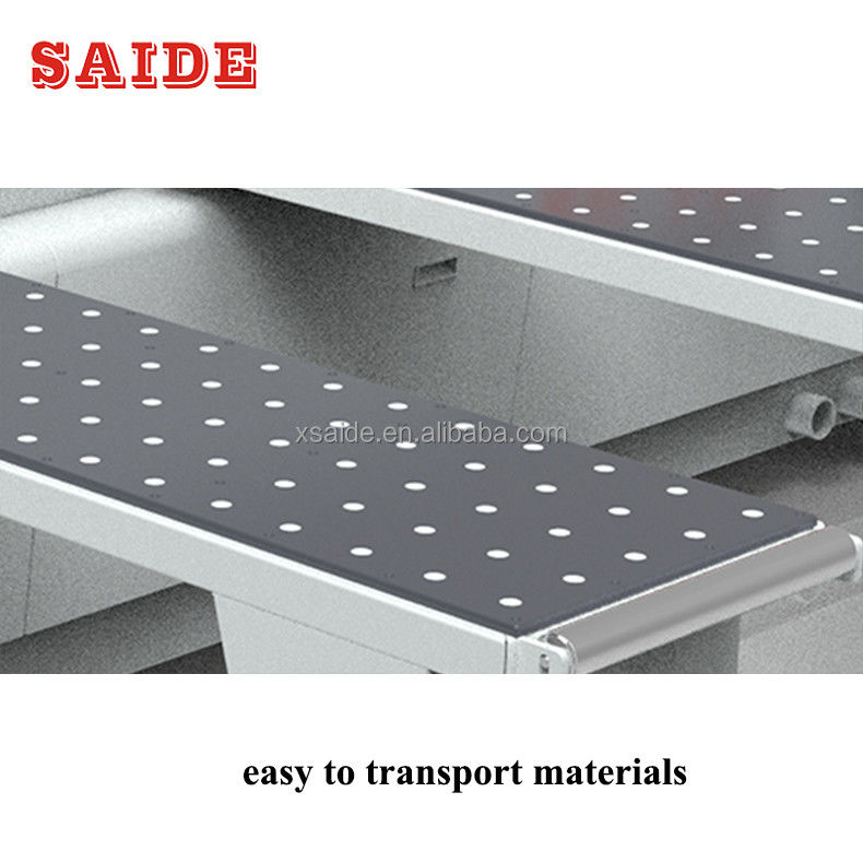 PIŁA DO CIĘCIA PANELI Z PLEXI/PCW PU PE POM PTEL, WYSOKIEJ JAKOŚCI, DO CIĘCIA AKRYLU