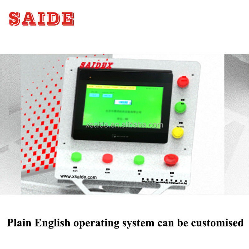 PIŁA DO CIĘCIA PANELI Z PLEXI/PCW PU PE POM PTEL, WYSOKIEJ JAKOŚCI, DO CIĘCIA AKRYLU