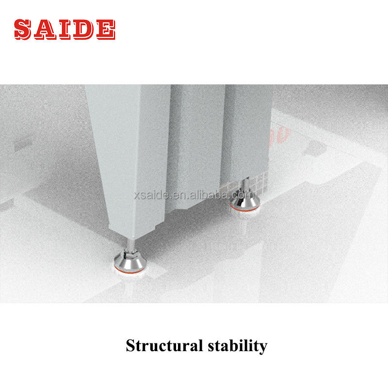 PIŁA DO CIĘCIA PANELI Z PLEXI/PCW PU PE POM PTEL, WYSOKIEJ JAKOŚCI, DO CIĘCIA AKRYLU