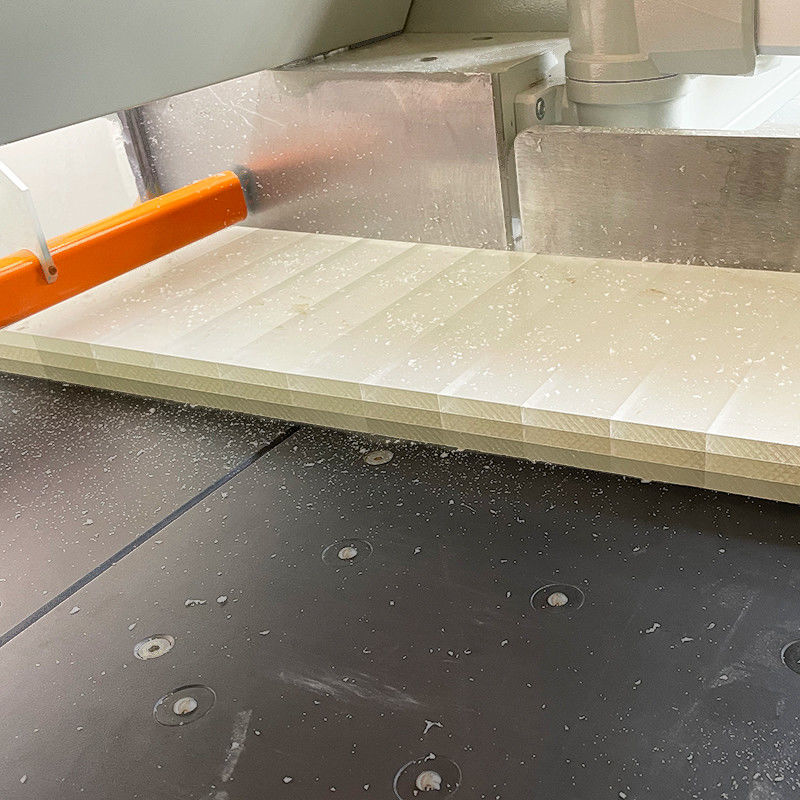 SD-1350 Akrylowa CNC Elektroniczna Piła Panel Akrylowa Tabela Piła Automatyczne Karmienie Akrylowa Elektroniczna Piła Tnąca dla PMMA PS MS