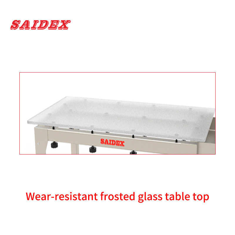 Top Sell Special Magnet Fix Gadget Disc Rotary Fixture  Acrylic Glue Bonding Workbench Work Platform