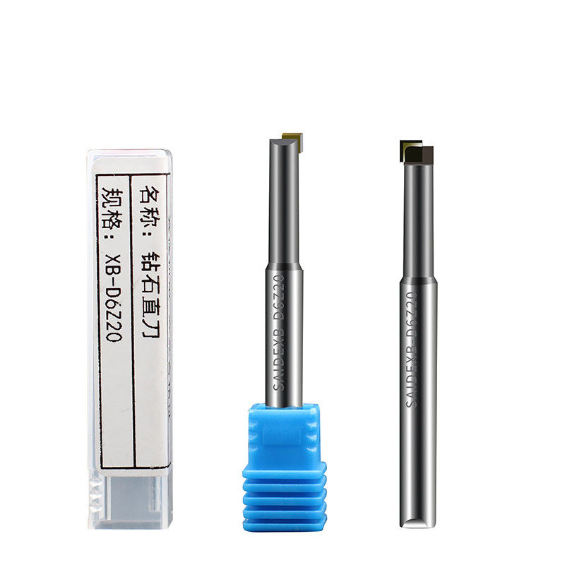 Praktyczne narzędzia do cięcia frezowania CNC Przemysłowe narzędzia do cięcia akrylowe CNC