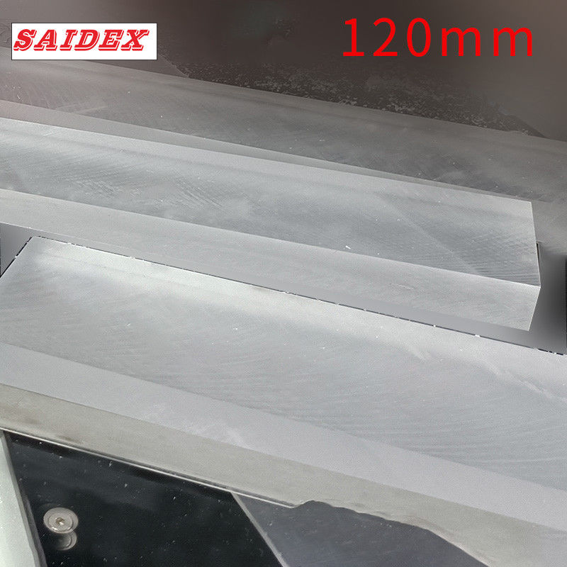 Stabilna akrylowa maszyna do ruchu, maszyna do ruchu CNC, maszyna do cięcia akrylowej, piły do obróbki drewna