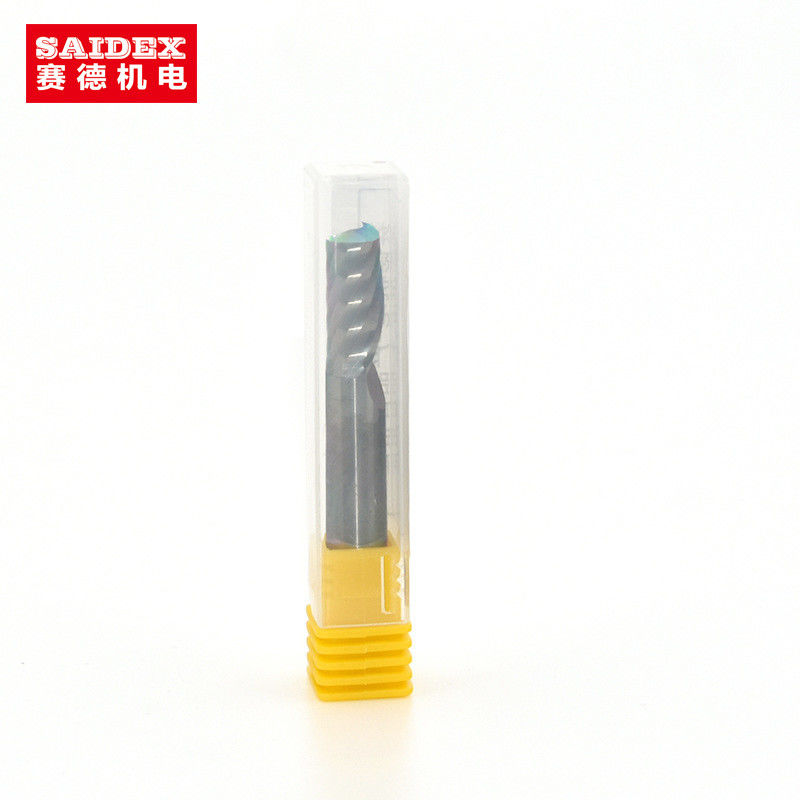 Praktyczne narzędzia do cięcia frezowania CNC Przemysłowe narzędzia do cięcia akrylowe CNC