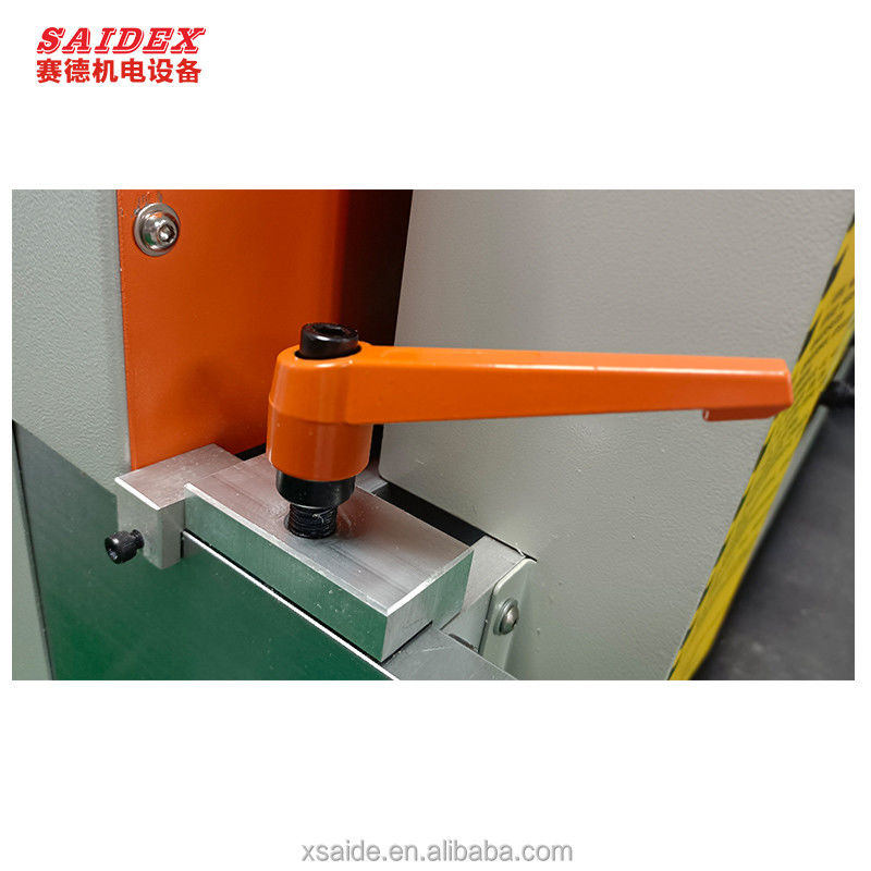 2022 Wysokiej jakości przyjazna dla środowiska maszyna do polerowania akrylu SAIDE 1350B