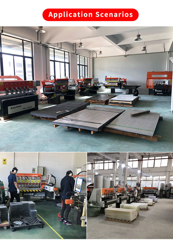 Chińska Fabryka Gorąca Sprzedaż Maszyna do polerowania akrylowa i Mitre 45 stopni kąt bezel