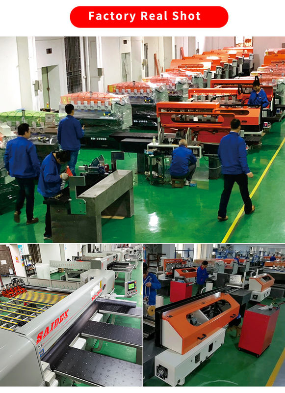 Chińska Fabryka Gorąca Sprzedaż Maszyna do polerowania akrylowa i Mitre 45 stopni kąt bezel