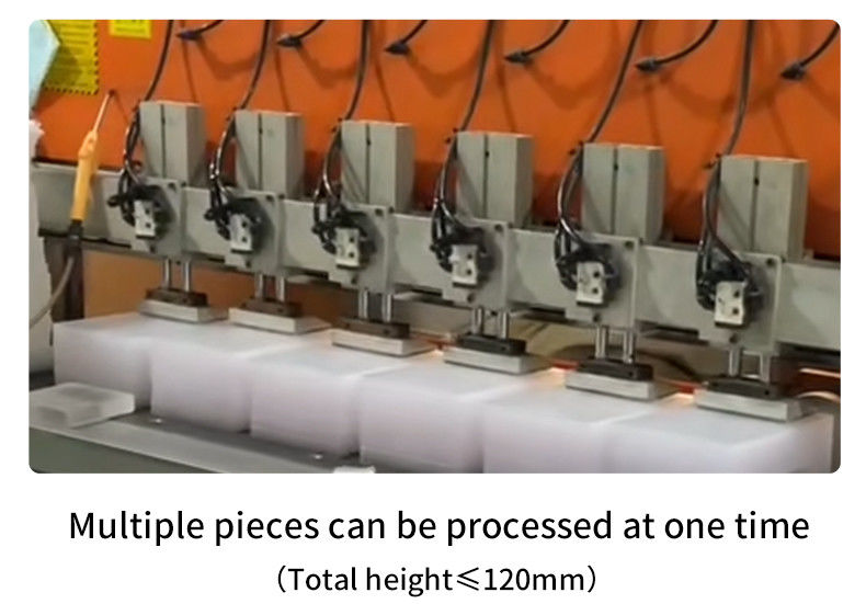 2021Hot Selling SD-1350A 0-60 Degrees PMMA Organic Glass Plexiglass Acrylic Edge Diamond Polishing Machine