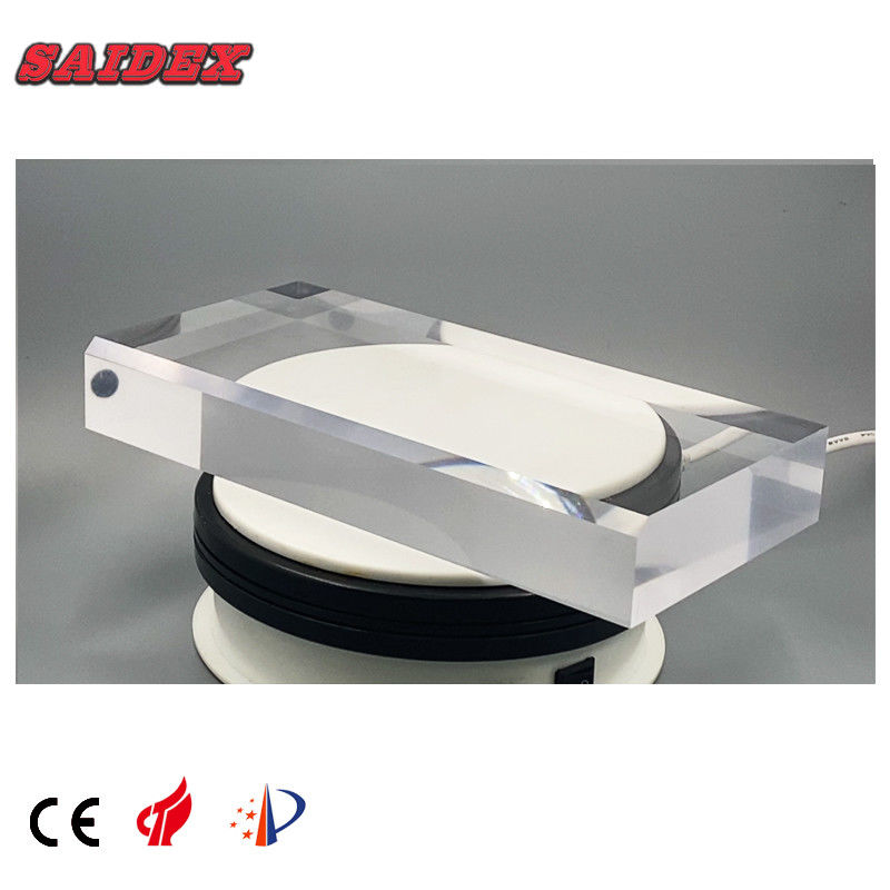 Mini polerowa maszyna P1080 może polerować grubości do 30 mm, a kąt polerowania jest regulowany od 0 do 60 stopni.