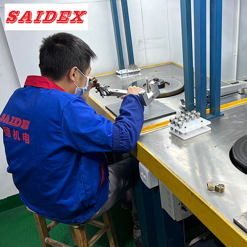 Praktyczne narzędzia do cięcia frezowania CNC Przemysłowe narzędzia do cięcia akrylowe CNC