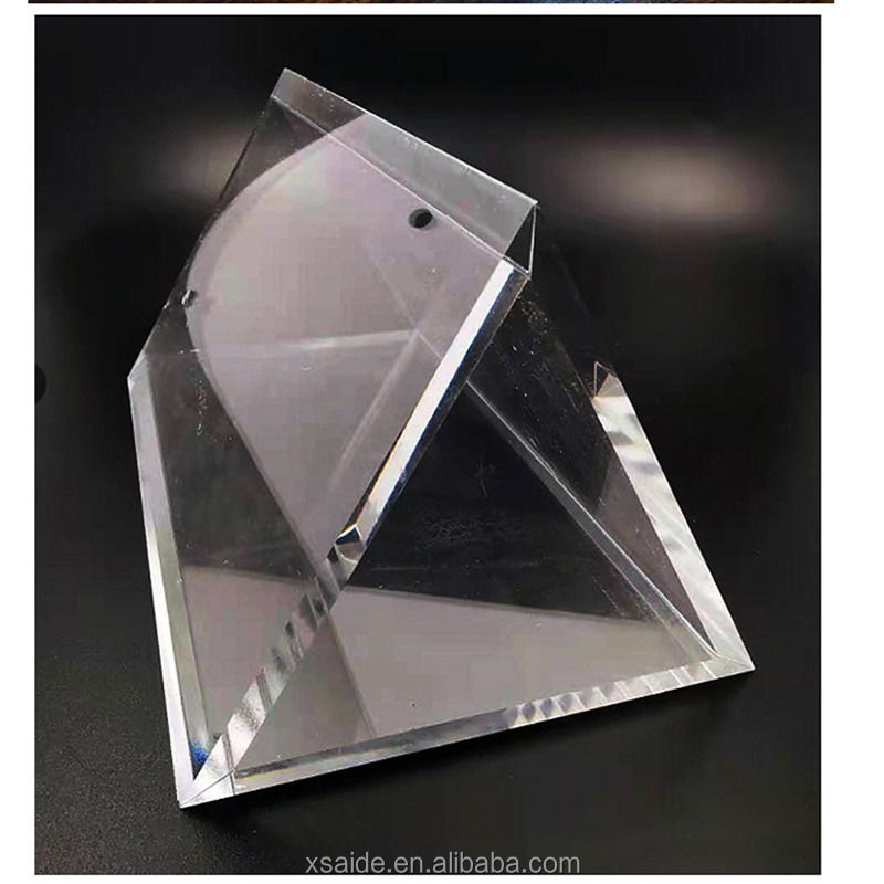 Maszyna do polerowania bez płomienia Producent maszyn Dongguan Nowy Typ Horyzontalnej Elektrycznej Maszyny do Polerowania Diamentów Do Plexiglasu