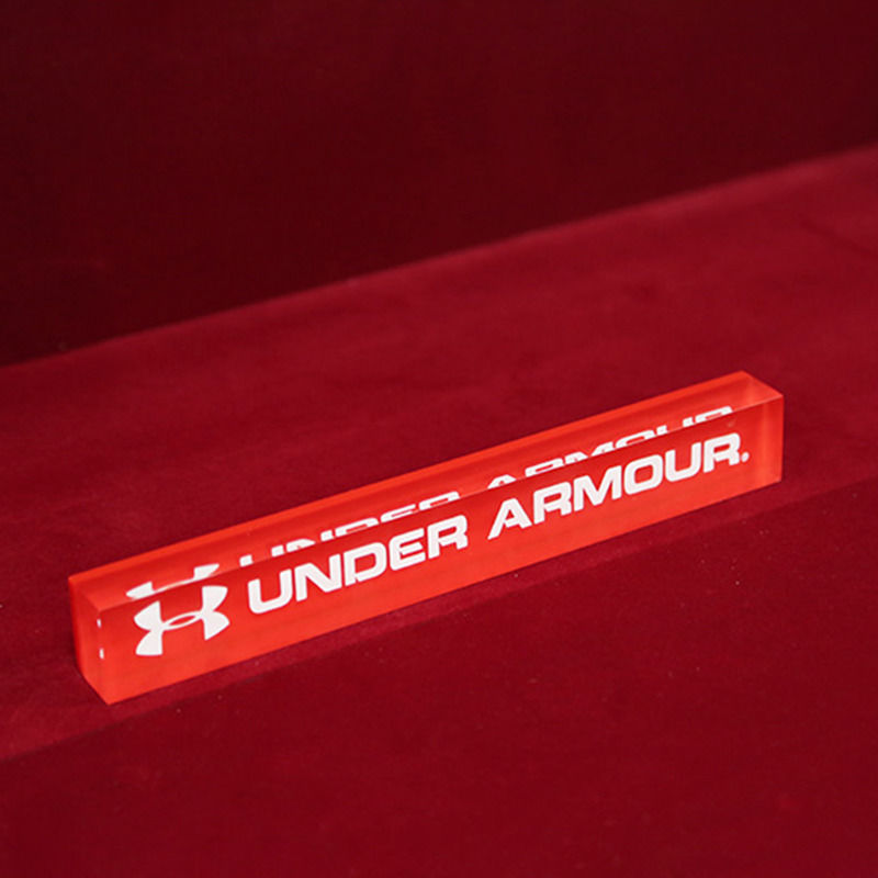 Maszyna do polerowania bez płomienia Producent maszyn Dongguan Nowy Typ Horyzontalnej Elektrycznej Maszyny do Polerowania Diamentów Do Plexiglasu