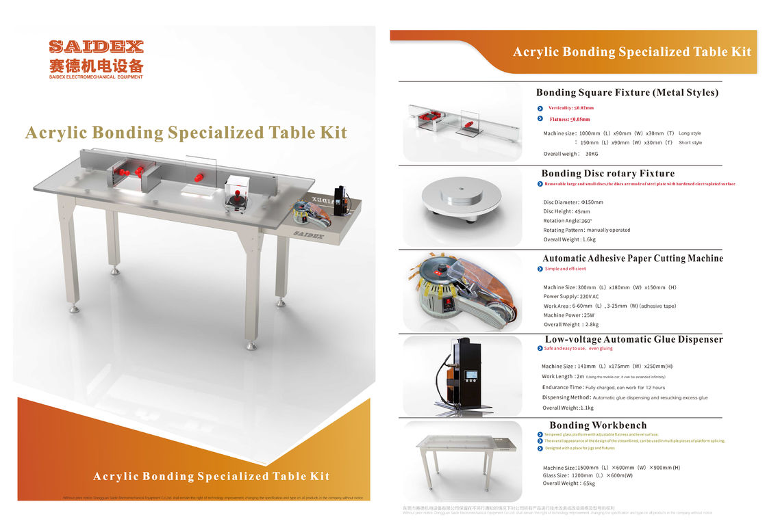 Praktyczne narzędzia do cięcia frezowania CNC Przemysłowe narzędzia do cięcia akrylowe CNC