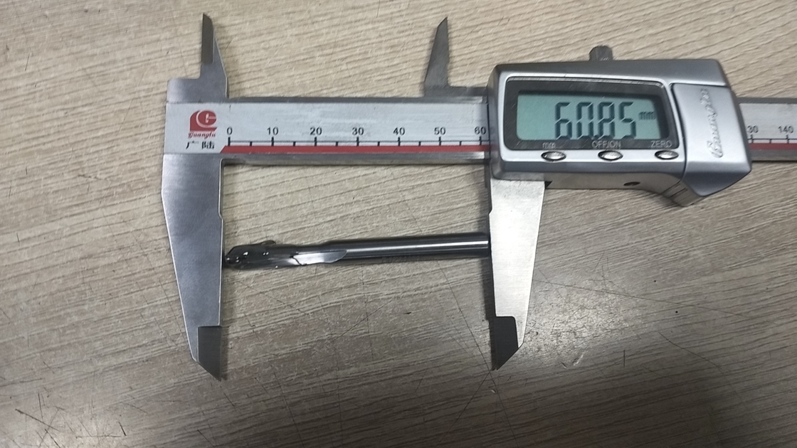 Narzędzia do polerowania diamentów narzędzia CNC Bit Narzędzia do polerowania tylko 4 mm, 6 mm szczyp polerowanie prostowy krawędź polerowanie rowu polerowanie i stopniowe frezowanie