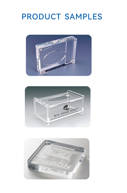 Wysokiej jakości konstrukcja Najlepiej sprzedające się SD 1460S Dwustronne, szybkie maszyny do polerowania krawędzi akrylowych Dostawcy