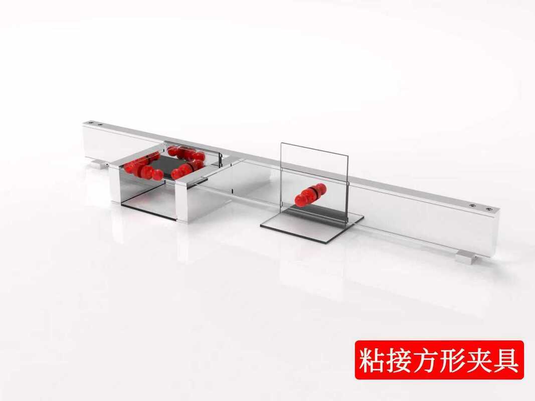 Praktyczne narzędzia do cięcia frezowania CNC Przemysłowe narzędzia do cięcia akrylowe CNC