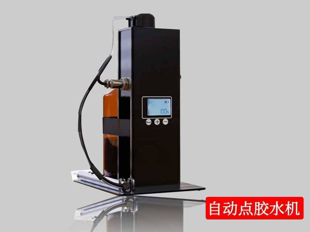 Praktyczne narzędzia do cięcia frezowania CNC Przemysłowe narzędzia do cięcia akrylowe CNC