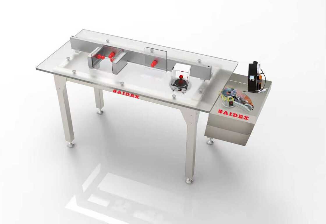 Praktyczne narzędzia do cięcia frezowania CNC Przemysłowe narzędzia do cięcia akrylowe CNC