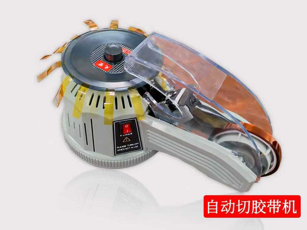 Praktyczne narzędzia do cięcia frezowania CNC Przemysłowe narzędzia do cięcia akrylowe CNC