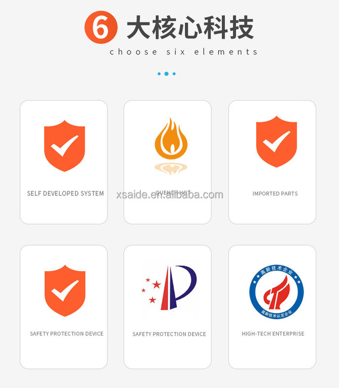 Maszyna do cięcia akrylu 380V z długością cięcia 2600mm, zaprojektowana do spełniania wymagań cięcia arkuszy akrylowych