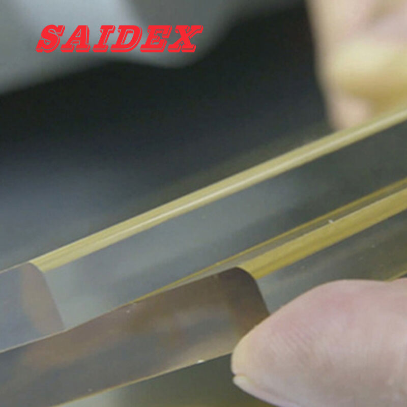 2026 New Model 220V Small Multifunctional Acrylic Trimming Machine, Grooving, Chamfering, And Edge Cutting SD-XB1065