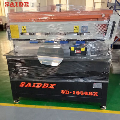 1000mm Mała polerka do akrylu SD-1050BX