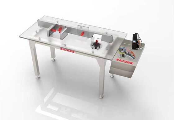 Praktyczne narzędzia do cięcia frezowania CNC Przemysłowe narzędzia do cięcia akrylowe CNC